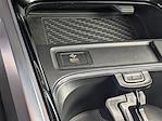 2024 Mercedes-Benz GLB 250 SUV FWD SUV for sale #SB384227A - photo 10