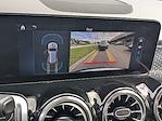 2024 Mercedes-Benz GLB 250 SUV FWD SUV for sale #SB384227A - photo 11