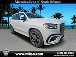 Used 2025 Mercedes-Benz GLS 450 GLS for sale #SB385165 - photo 1