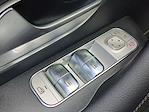 Used 2025 Mercedes-Benz GLS 450 GLS for sale #SB385165 - photo 12