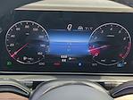Used 2025 Mercedes-Benz GLS 450 GLS for sale #SB385165 - photo 16