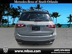 Used 2025 Mercedes-Benz GLS 450 GLS for sale #SB385165 - photo 19