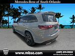 Used 2025 Mercedes-Benz GLS 450 GLS for sale #SB385165 - photo 20