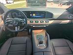 Used 2025 Mercedes-Benz GLS 450 GLS for sale #SB385165 - photo 4
