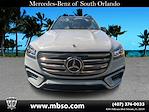 Used 2025 Mercedes-Benz GLS 450 GLS for sale #SB385165 - photo 3