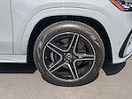 Used 2025 Mercedes-Benz GLS 450 GLS for sale #SB385165 - photo 23