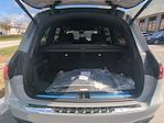 Used 2025 Mercedes-Benz GLS 450 GLS for sale #SB385165 - photo 25