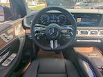 Used 2025 Mercedes-Benz GLS 450 GLS for sale #SB385165 - photo 5