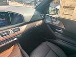 Used 2025 Mercedes-Benz GLS 450 GLS for sale #SB385165 - photo 6