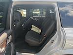 Used 2025 Mercedes-Benz GLS 450 GLS for sale #SB385165 - photo 7