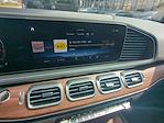 Used 2025 Mercedes-Benz GLS 450 GLS for sale #SB385165 - photo 8