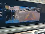 Used 2025 Mercedes-Benz GLS 450 GLS for sale #SB385165 - photo 9