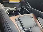 Used 2025 Mercedes-Benz GLS 450 GLS for sale #SB385165 - photo 10