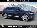 Used 2019 Audi Q7 Premium Plus for sale #SB385246A - photo 1