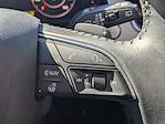 Used 2019 Audi Q7 Premium Plus for sale #SB385246A - photo 12