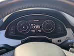 Used 2019 Audi Q7 Premium Plus for sale #SB385246A - photo 13