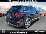 Used 2019 Audi Q7 Premium Plus for sale #SB385246A - photo 2