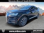 Used 2019 Audi Q7 Premium Plus for sale #SB385246A - photo 17
