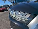 Used 2019 Audi Q7 Premium Plus for sale #SB385246A - photo 19