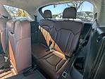 Used 2019 Audi Q7 Premium Plus for sale #SB385246A - photo 23