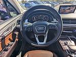 Used 2019 Audi Q7 Premium Plus for sale #SB385246A - photo 4