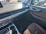 Used 2019 Audi Q7 Premium Plus for sale #SB385246A - photo 5