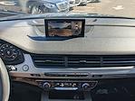 Used 2019 Audi Q7 Premium Plus for sale #SB385246A - photo 6