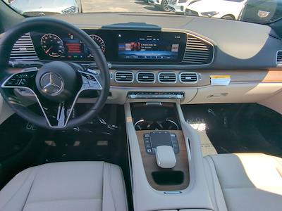 2025 Mercedes-Benz GLE 450e SUV AWD SUV for sale #SB385876 - photo 2