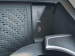 2025 Mercedes-Benz GLE 450e SUV AWD SUV for sale #SB385876 - photo 10