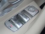 2025 Mercedes-Benz GLE 450e SUV AWD SUV for sale #SB385876 - photo 11