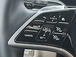 2025 Mercedes-Benz GLE 450e SUV AWD SUV for sale #SB385876 - photo 13
