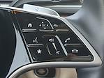 2025 Mercedes-Benz GLE 450e SUV AWD SUV for sale #SB385876 - photo 14