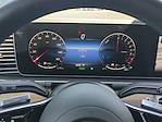 2025 Mercedes-Benz GLE 450e SUV AWD SUV for sale #SB385876 - photo 15