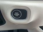2025 Mercedes-Benz GLE 450e SUV AWD SUV for sale #SB385876 - photo 16