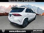 2025 Mercedes-Benz GLE 450e SUV AWD SUV for sale #SB385876 - photo 17