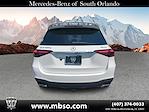 2025 Mercedes-Benz GLE 450e SUV AWD SUV for sale #SB385876 - photo 18