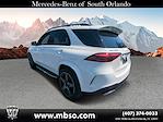2025 Mercedes-Benz GLE 450e SUV AWD SUV for sale #SB385876 - photo 19