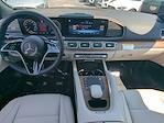 2025 Mercedes-Benz GLE 450e SUV AWD SUV for sale #SB385876 - photo 2