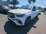 2025 Mercedes-Benz GLE 450e SUV AWD SUV for sale #SB385876 - photo 20