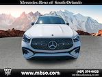 2025 Mercedes-Benz GLE 450e SUV AWD SUV for sale #SB385876 - photo 21