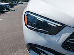 2025 Mercedes-Benz GLE 450e SUV AWD SUV for sale #SB385876 - photo 22
