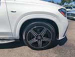 2025 Mercedes-Benz GLE 450e SUV AWD SUV for sale #SB385876 - photo 23