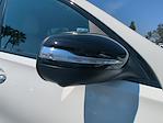 2025 Mercedes-Benz GLE 450e SUV AWD SUV for sale #SB385876 - photo 24