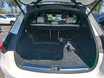 2025 Mercedes-Benz GLE 450e SUV AWD SUV for sale #SB385876 - photo 25