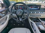 2025 Mercedes-Benz GLE 450e SUV AWD SUV for sale #SB385876 - photo 3