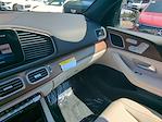 2025 Mercedes-Benz GLE 450e SUV AWD SUV for sale #SB385876 - photo 4