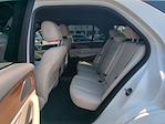 2025 Mercedes-Benz GLE 450e SUV AWD SUV for sale #SB385876 - photo 5