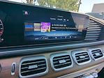 2025 Mercedes-Benz GLE 450e SUV AWD SUV for sale #SB385876 - photo 6