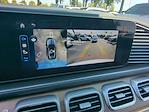 2025 Mercedes-Benz GLE 450e SUV AWD SUV for sale #SB385876 - photo 7
