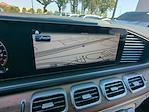 2025 Mercedes-Benz GLE 450e SUV AWD SUV for sale #SB385876 - photo 8